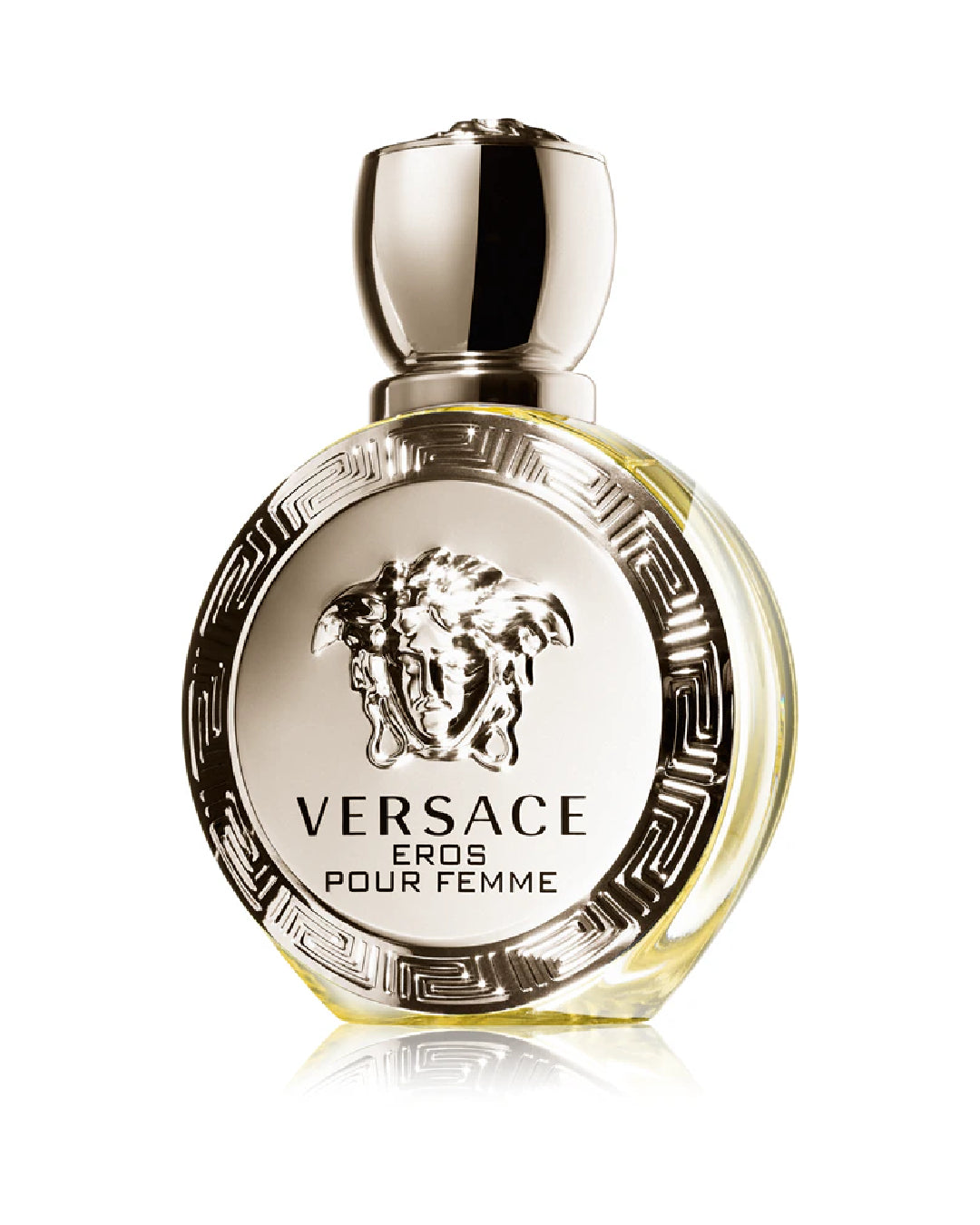 Versace Eros Pour Femme 100ml EDP