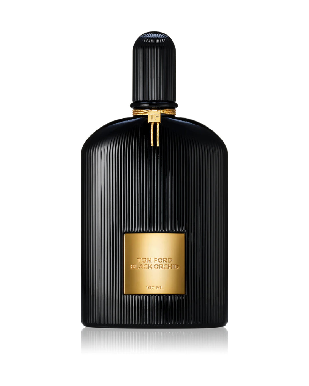 Tom Ford Black Orchid 100ml EDP