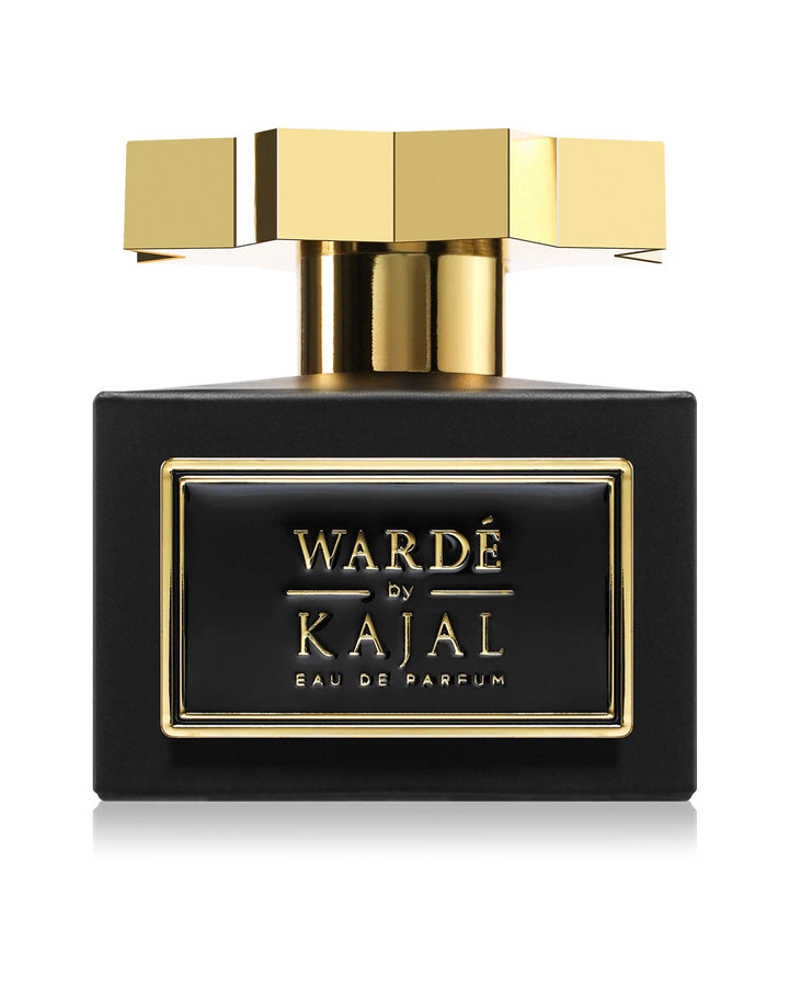 Warde By Kajal 100ml EDP