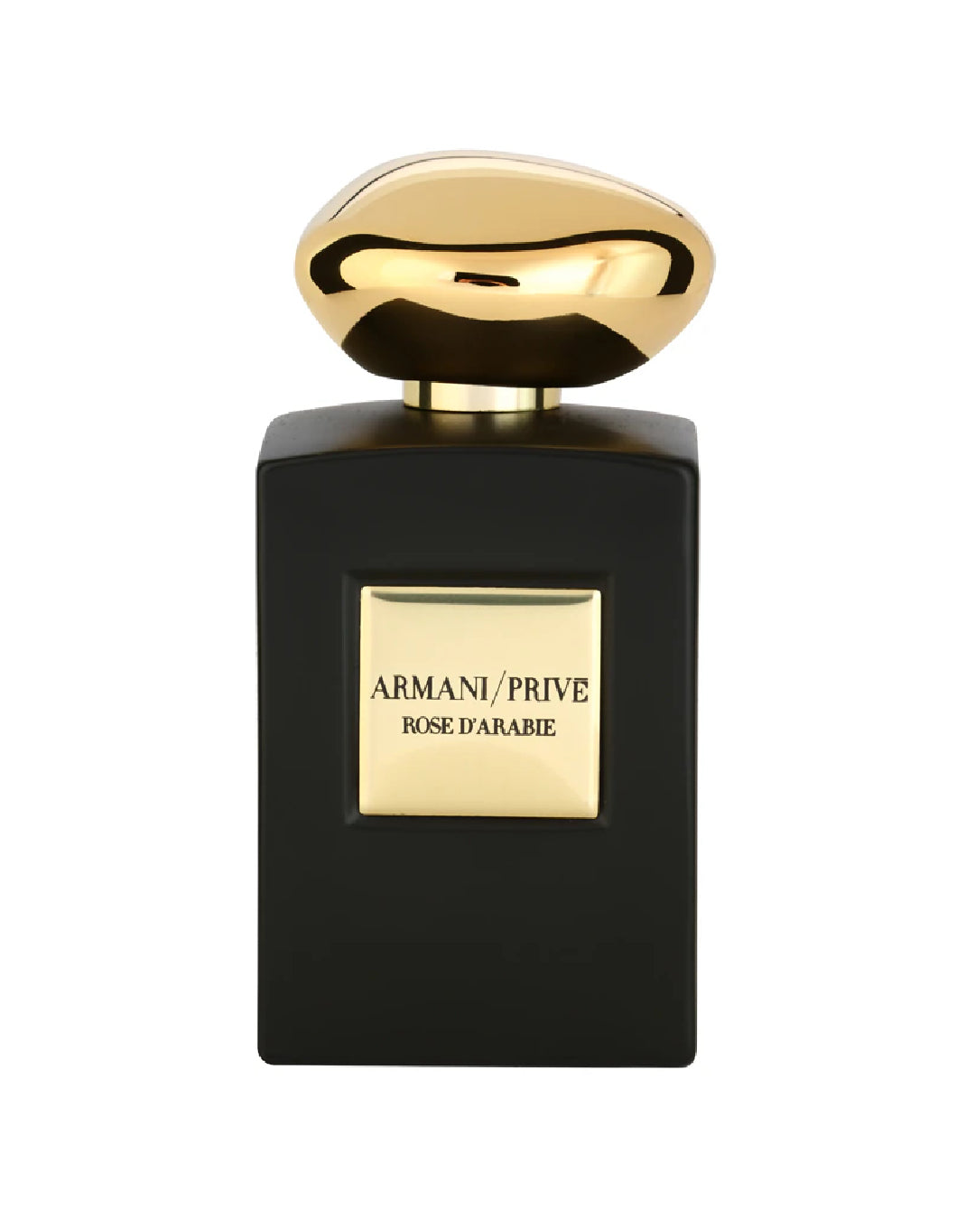 Giorgio Armani Privé Rose D'Arabie 100ml EDP