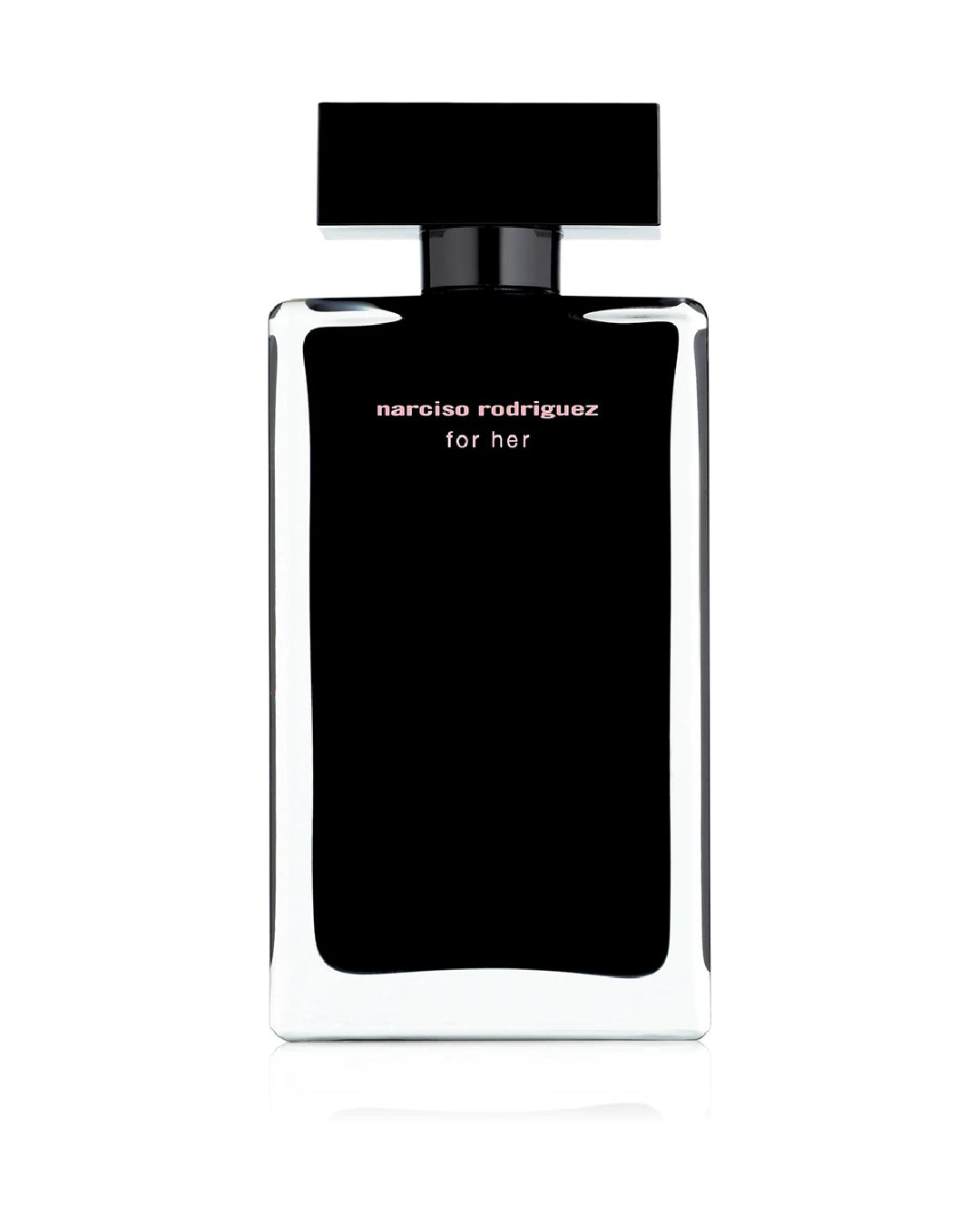 Narciso Rodriguez for Her 100ml EDT