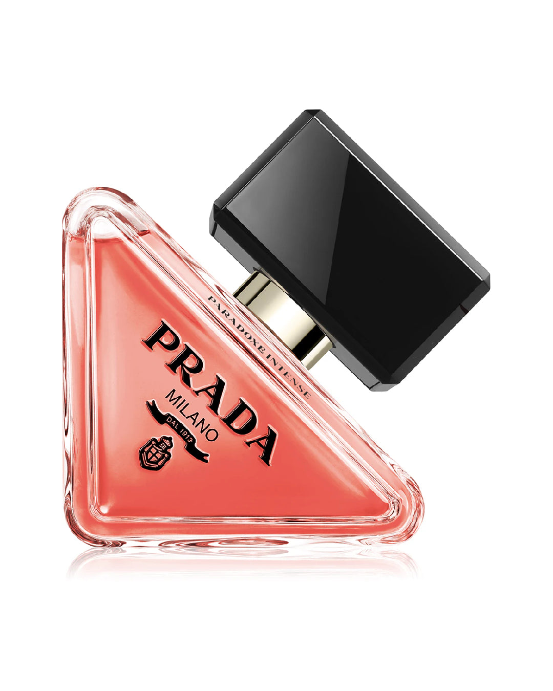 Prada Paradoxe Intense 90ml EDP