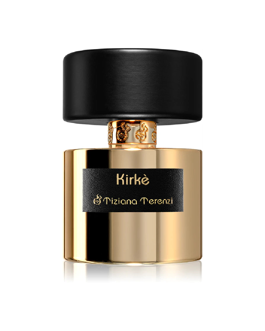 Tiziana Terenzi Kirke 100ml EDP