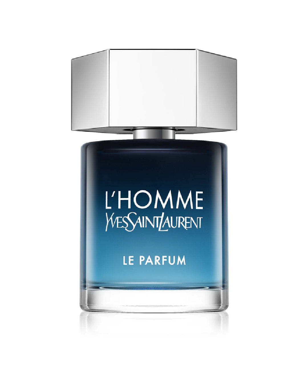 Yves Saint Laurent L'Homme Le Parfum 100ml EDP
