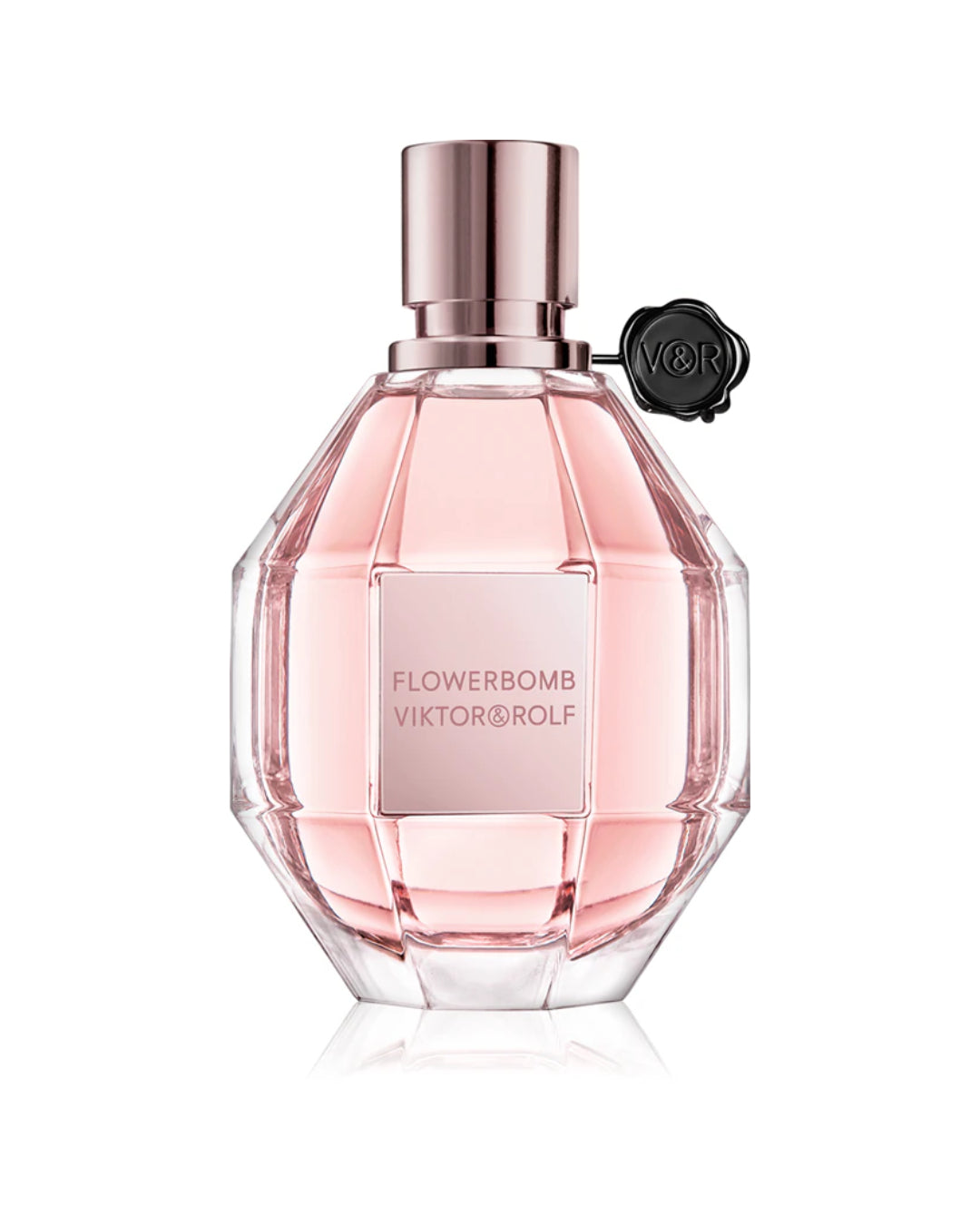 Victor Rolf FlowerBomb 100ml EDT