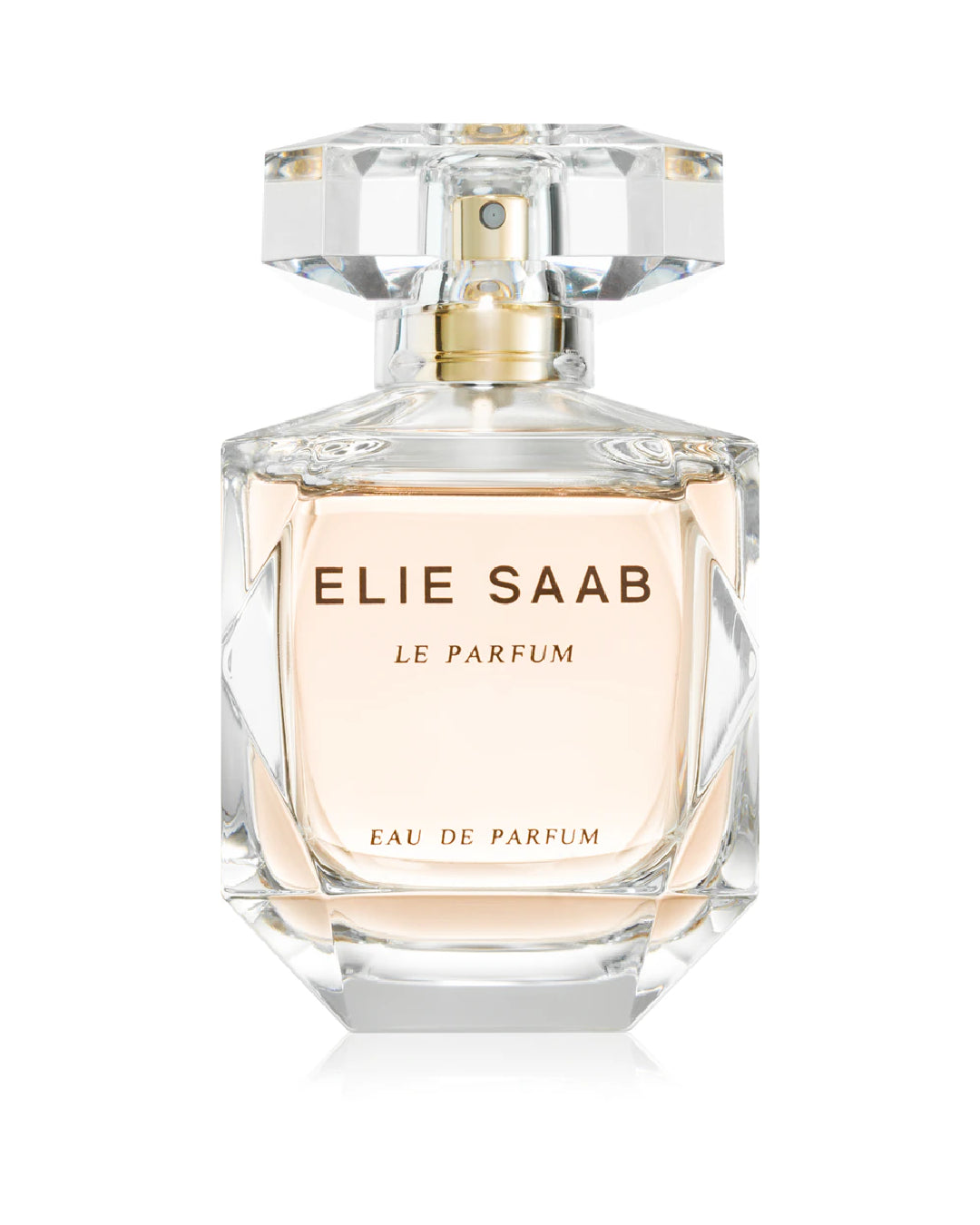 Elie Saab Le Parfum 90ml EDP