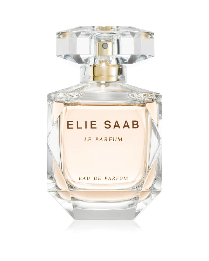 Elie Saab Le Parfum 90ml EDP
