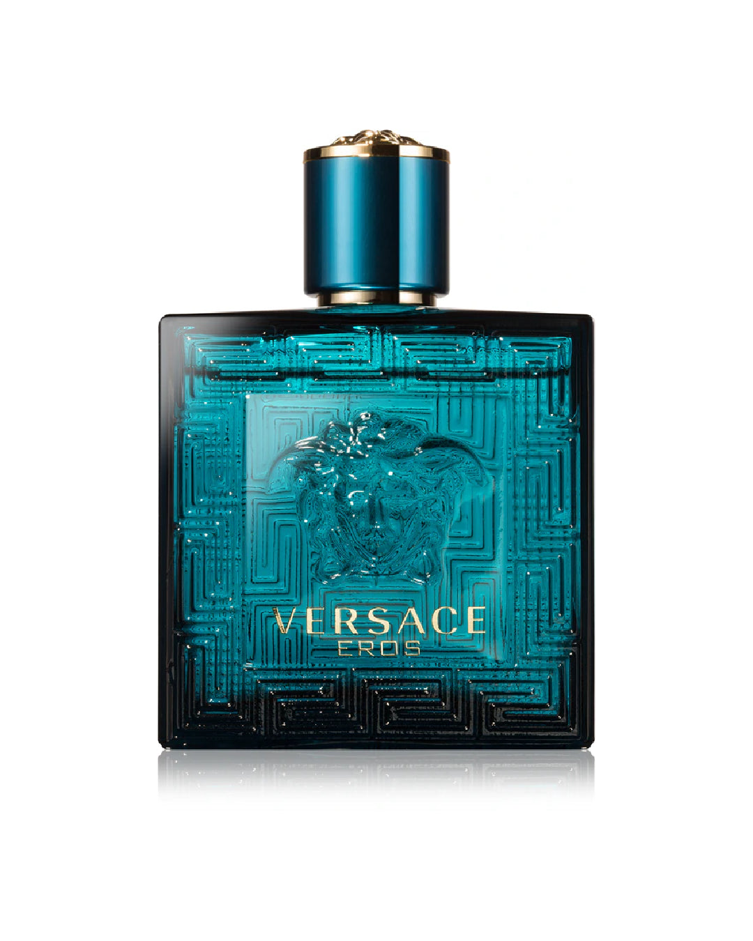 Versace Eros EDT 100ml