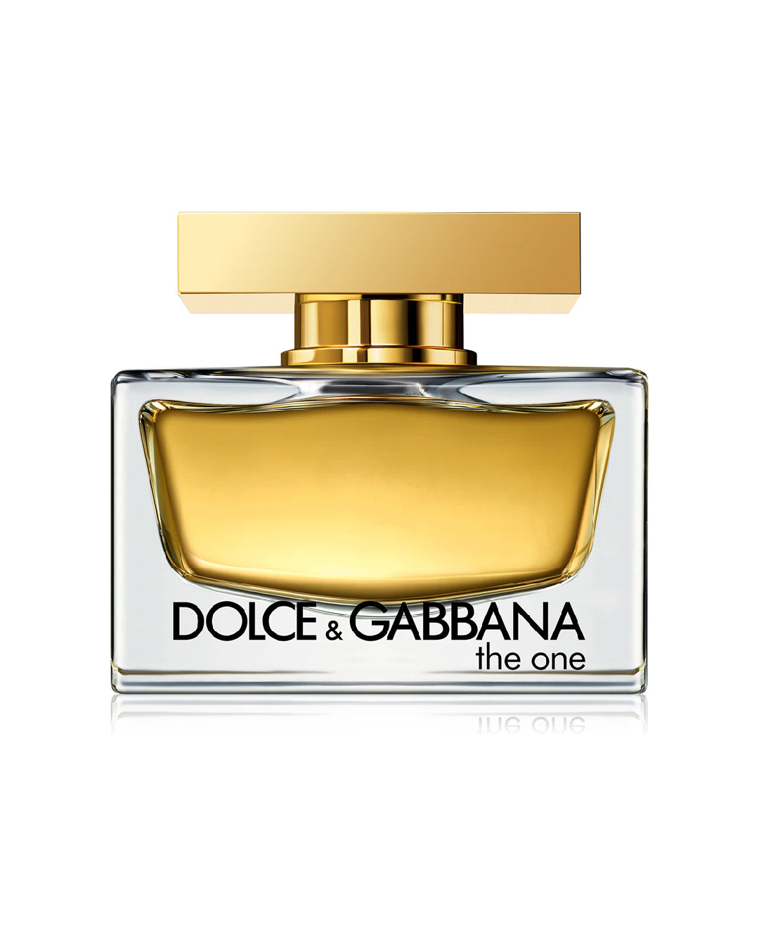 Dolce Gabbana The One 75ml EDP
