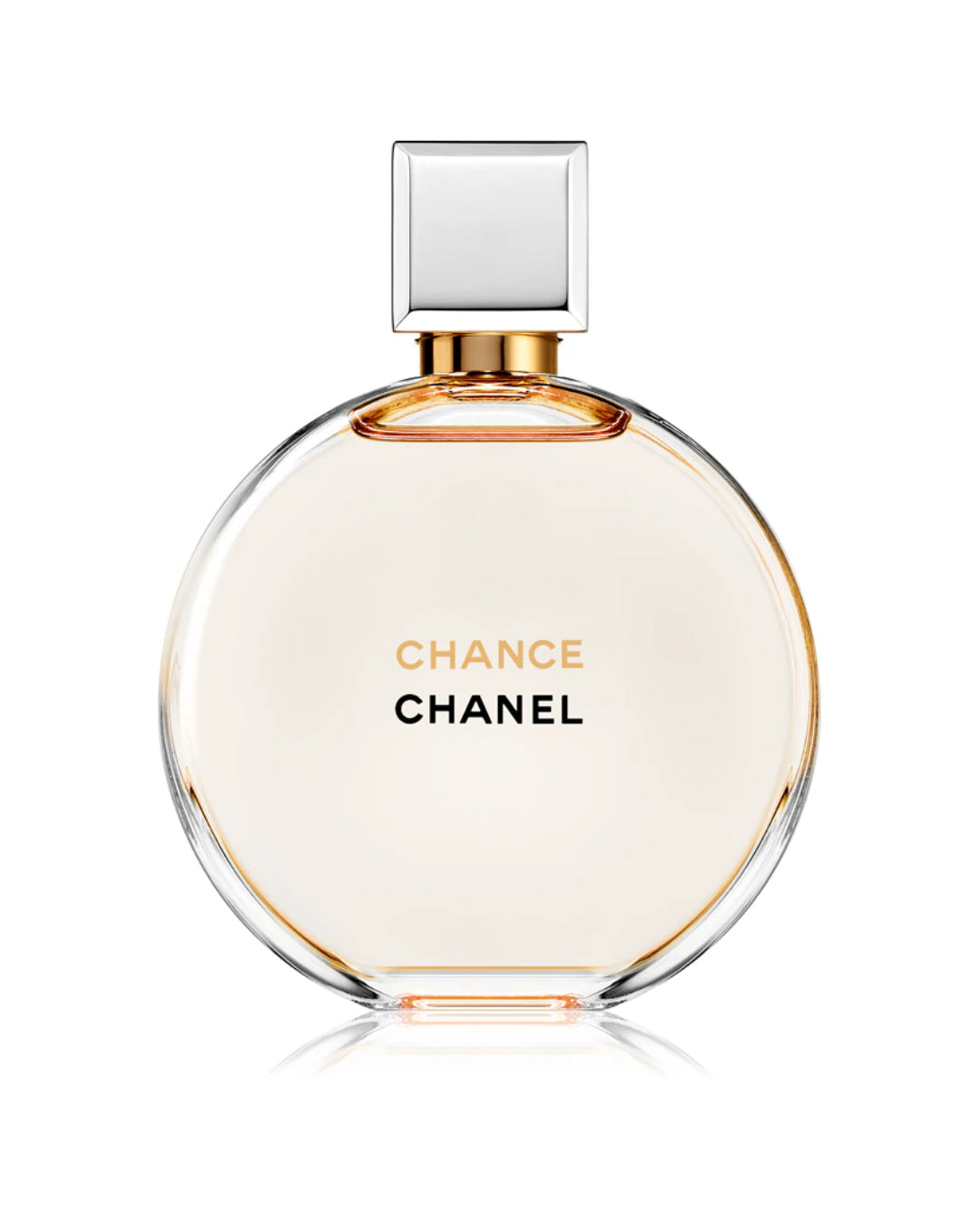 CHANEL Chance 100ml EDP