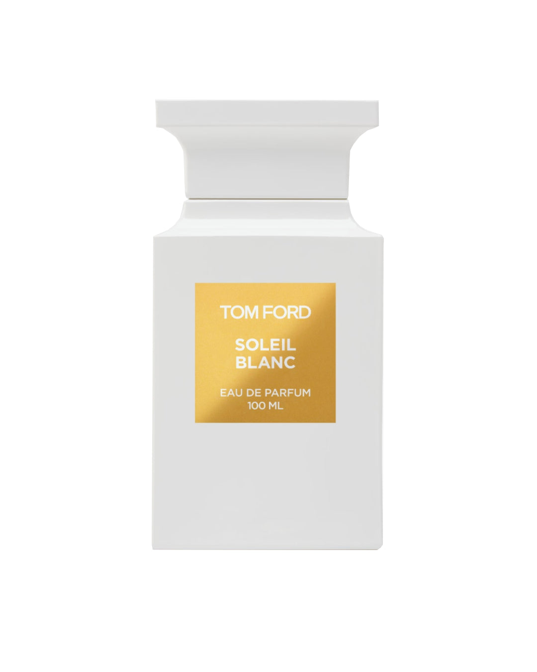 Tom Ford Soleil Blanc 100ml EDP