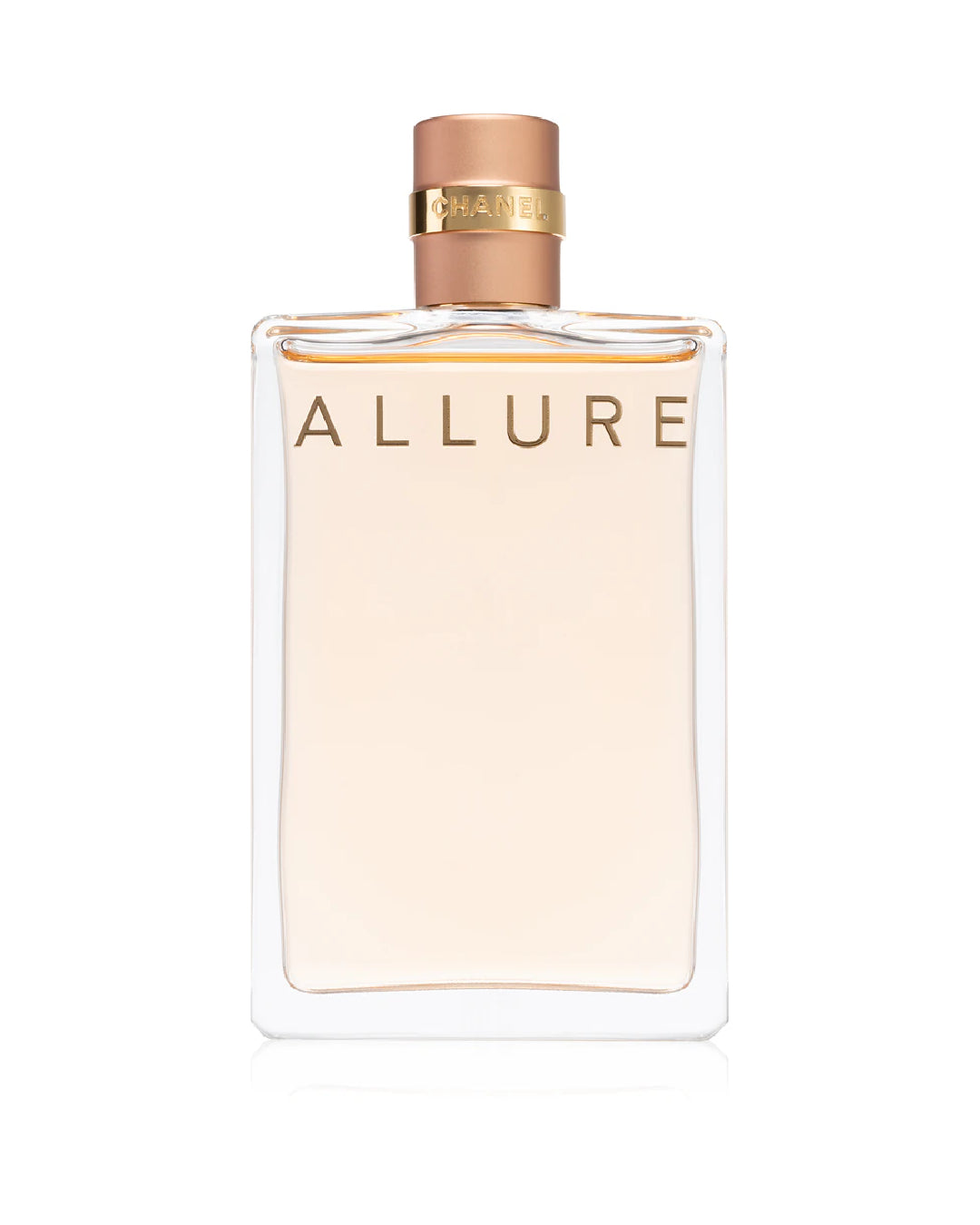 Chanel Allure Woman 100ml EDP
