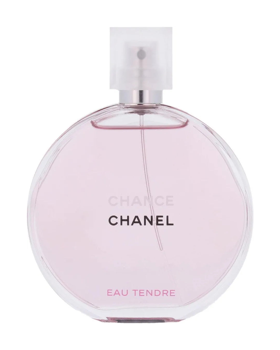 Chanel Chance Eau Tendre 100ml EDT