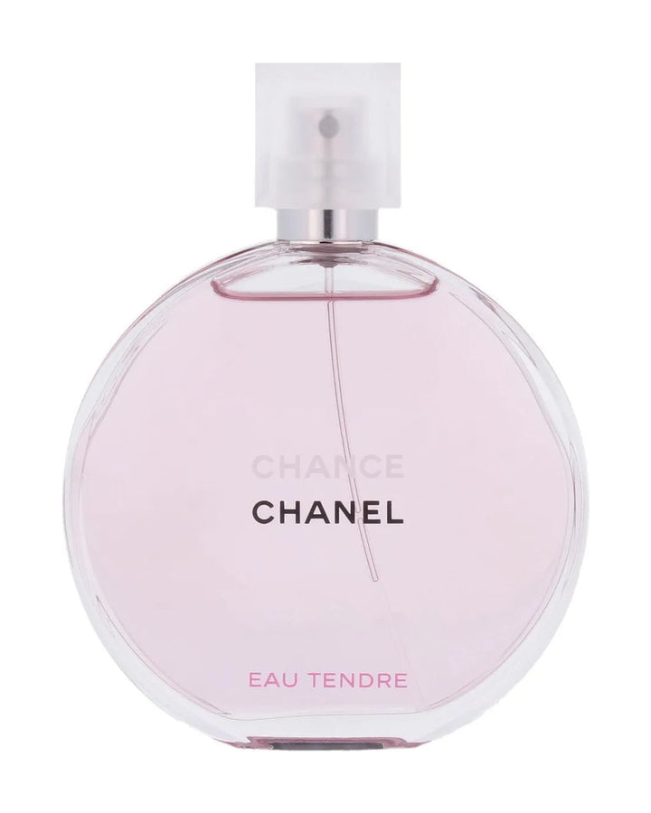Chanel Chance Eau Tendre 100ml EDT
