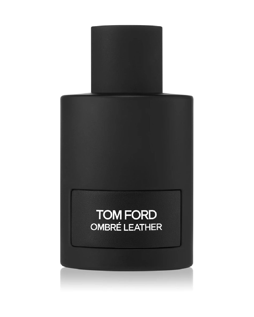 Tom Ford Ombre Leather 100ml EDP