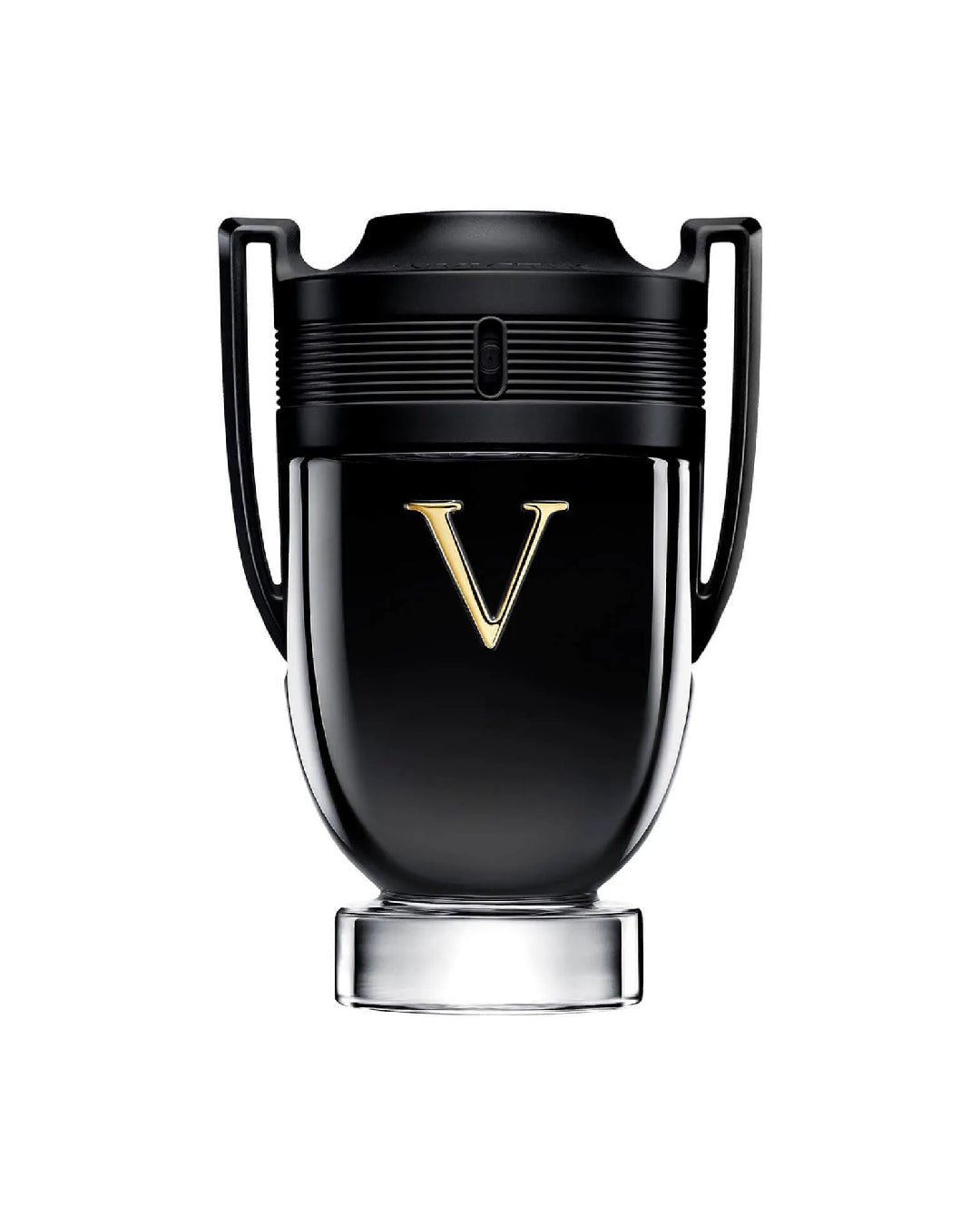 Paco Rabanne Invictus Victory 100ml EDP