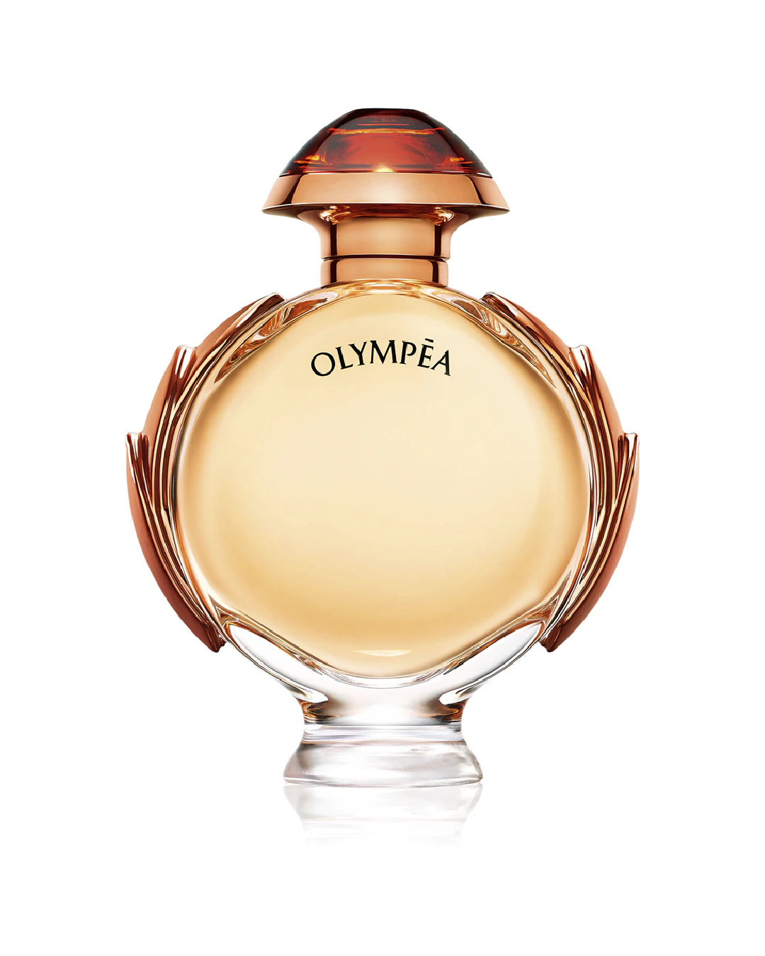 Paco Rabanne Olympea Intense 80ml EDP