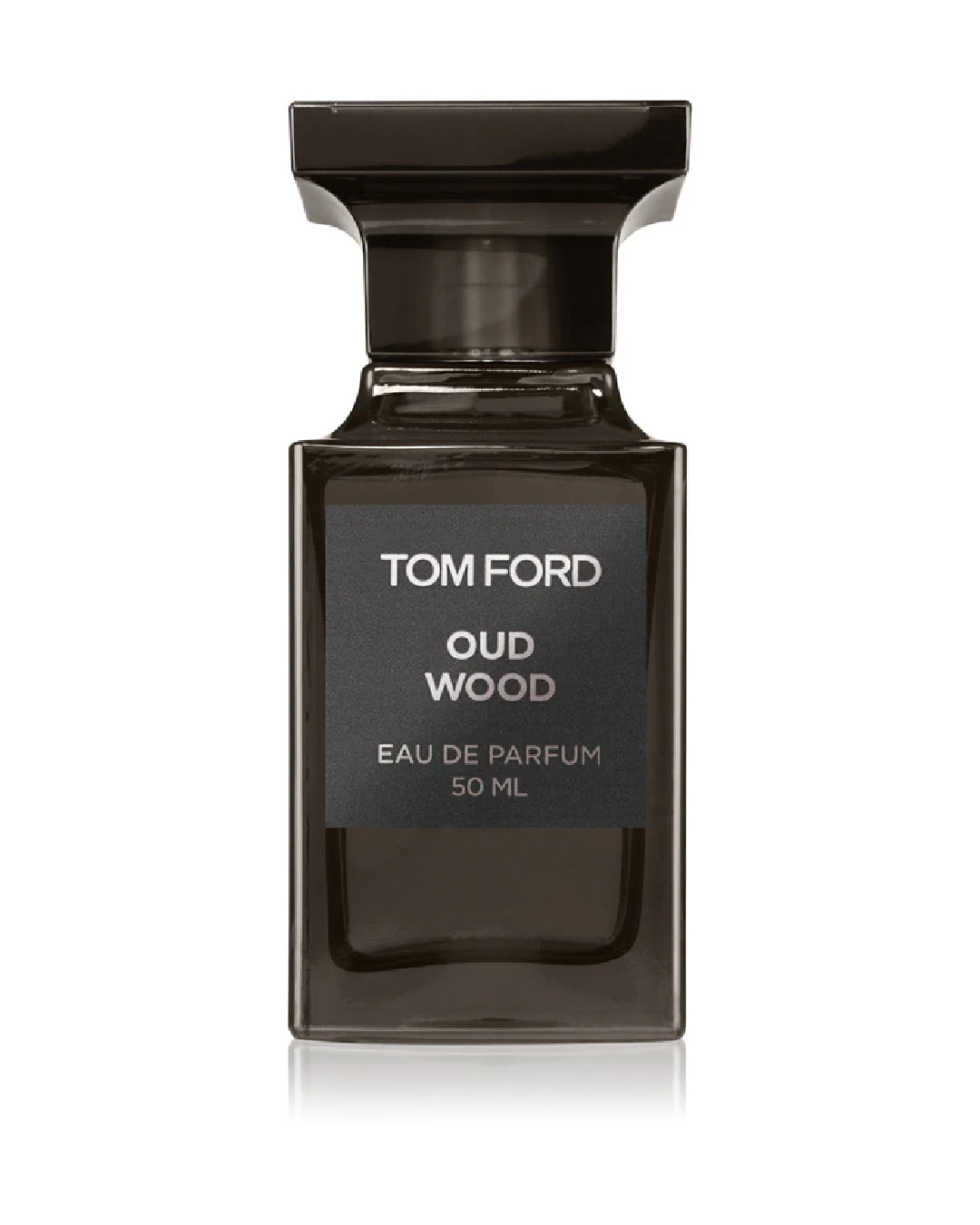 Tom Ford Oud Wood EDP