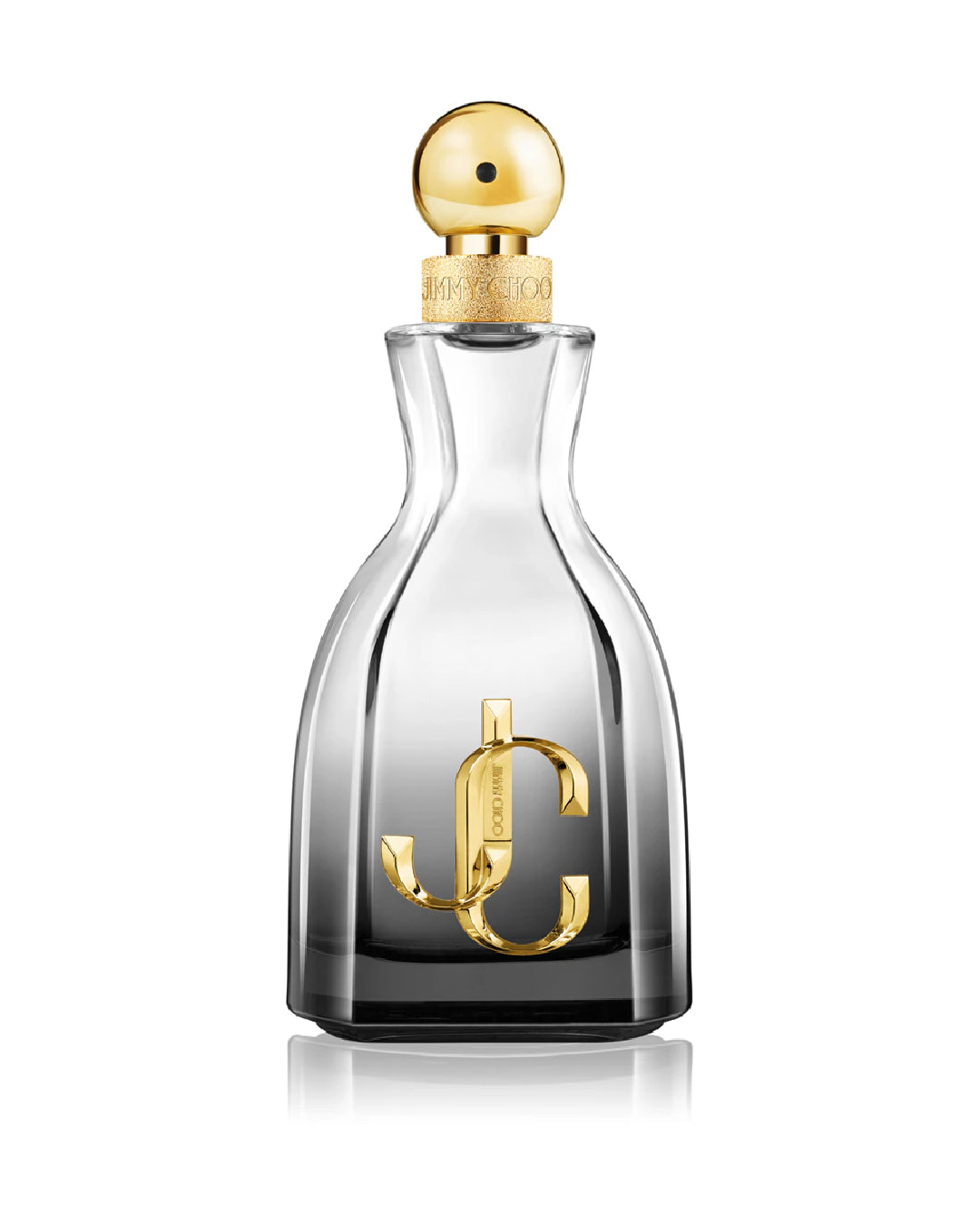 Jimmy Choo I Want Choo Forever 100ml EDP