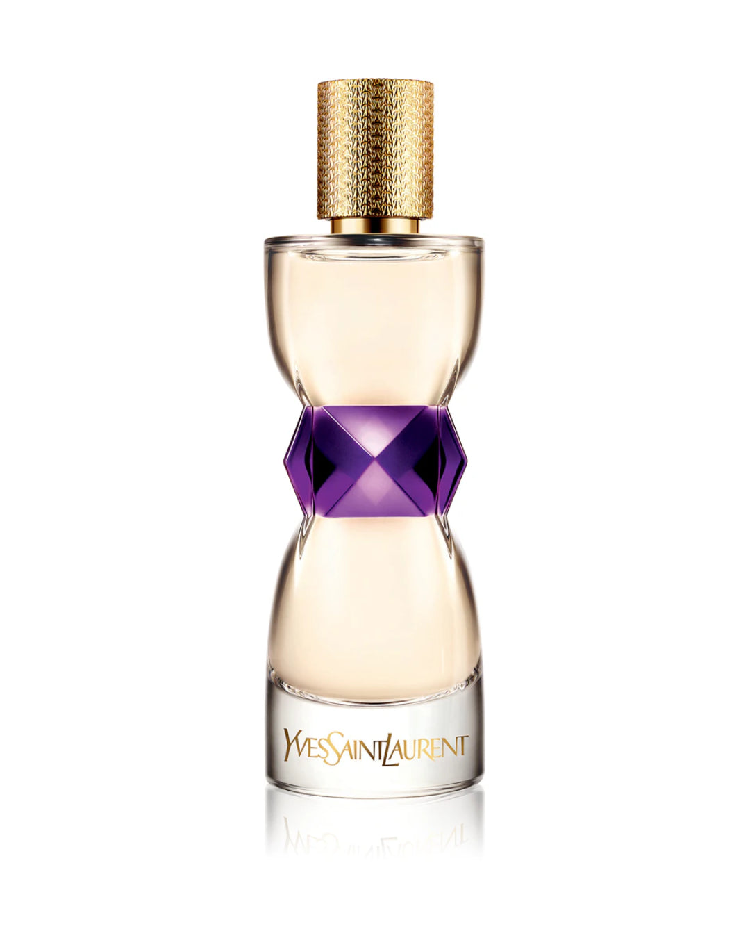 Yves Saint Laurent Manifesto 90ml EDP