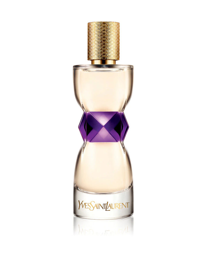 Yves Saint Laurent Manifesto 90ml EDP