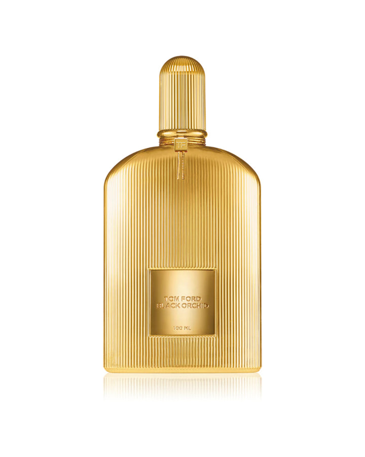 Tom Ford Black Orchid Parfum 100ml