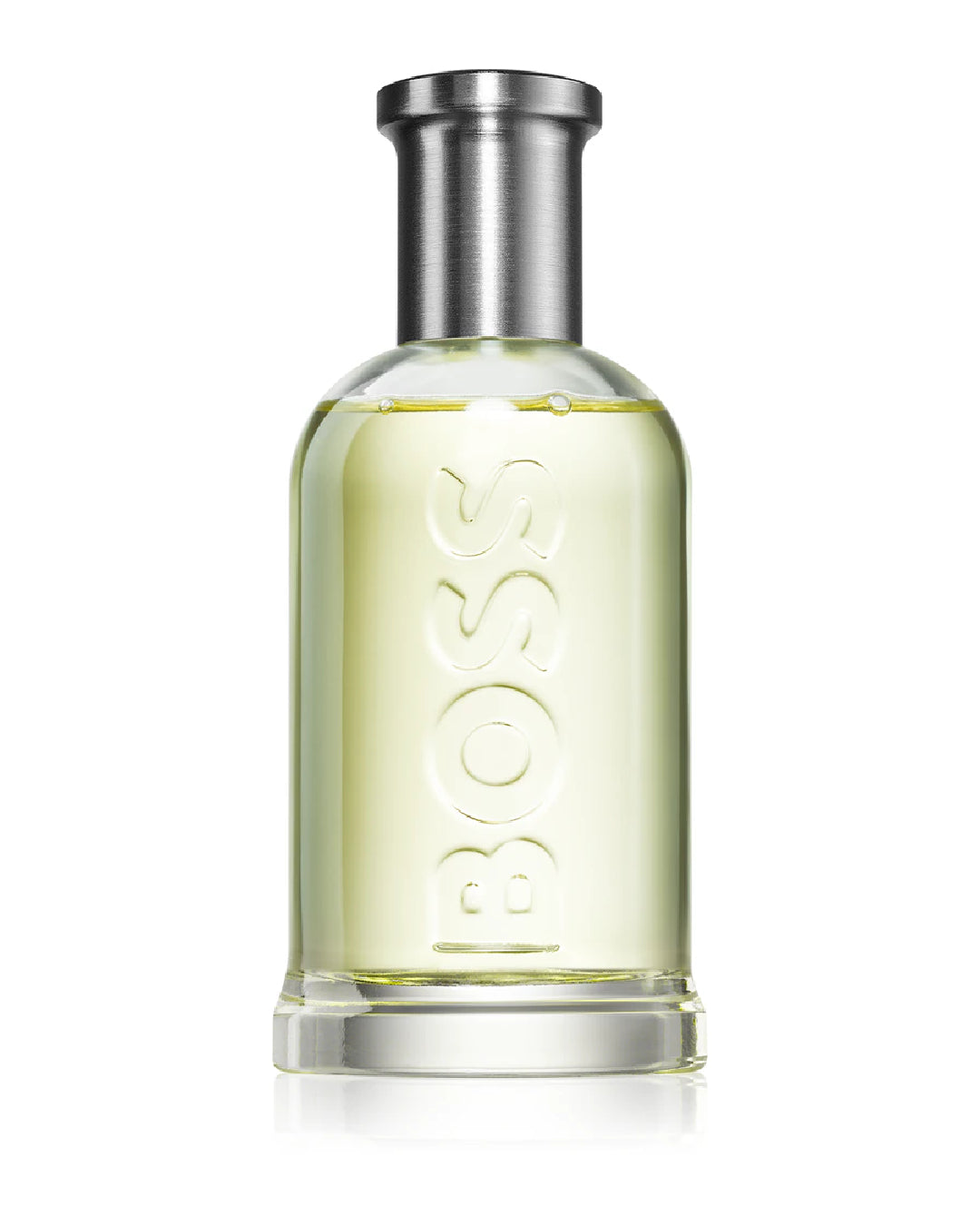 Hugo Boss Bottled 100ml EDT