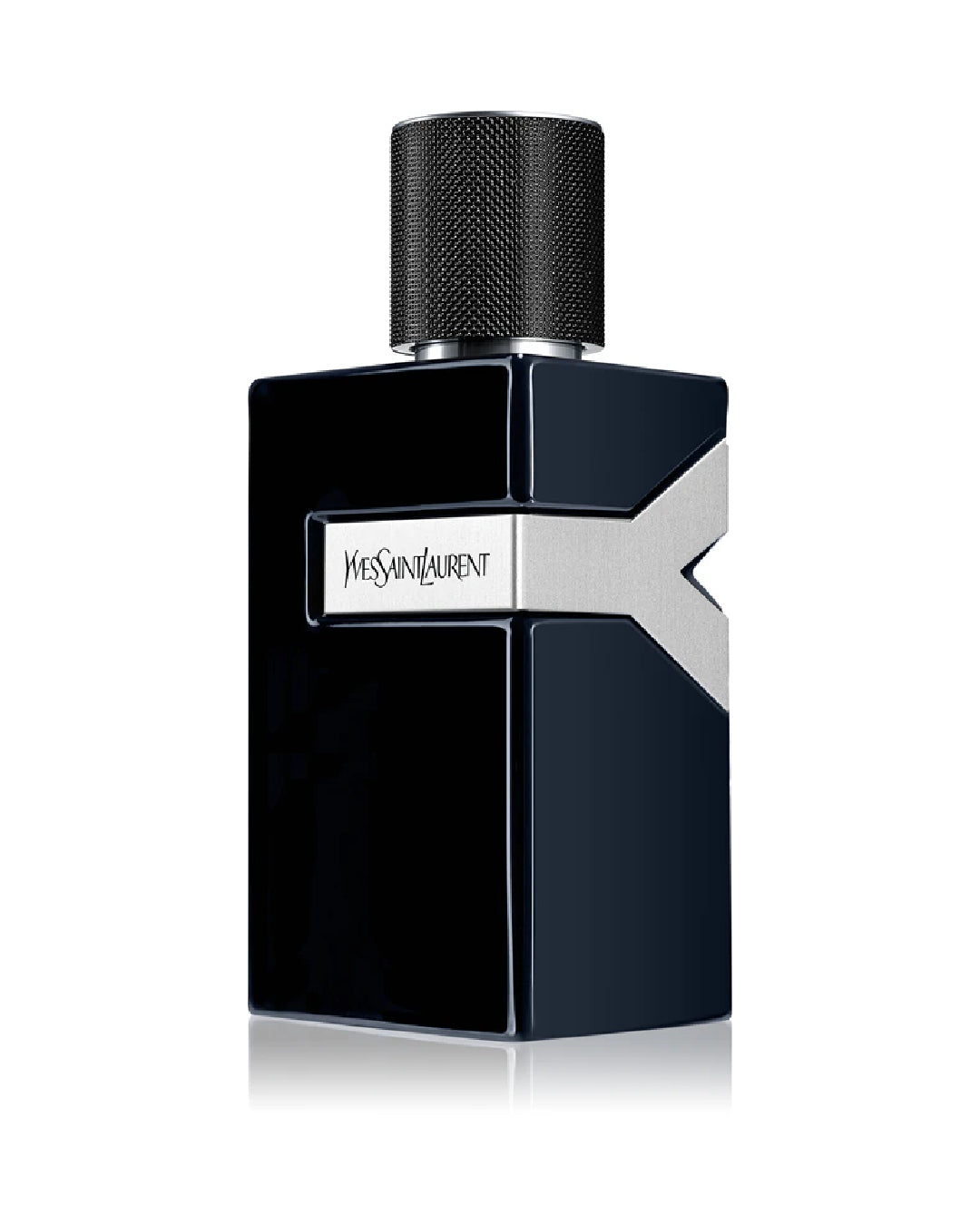 Yves Saint Laurent Y Le Parfum 100ml