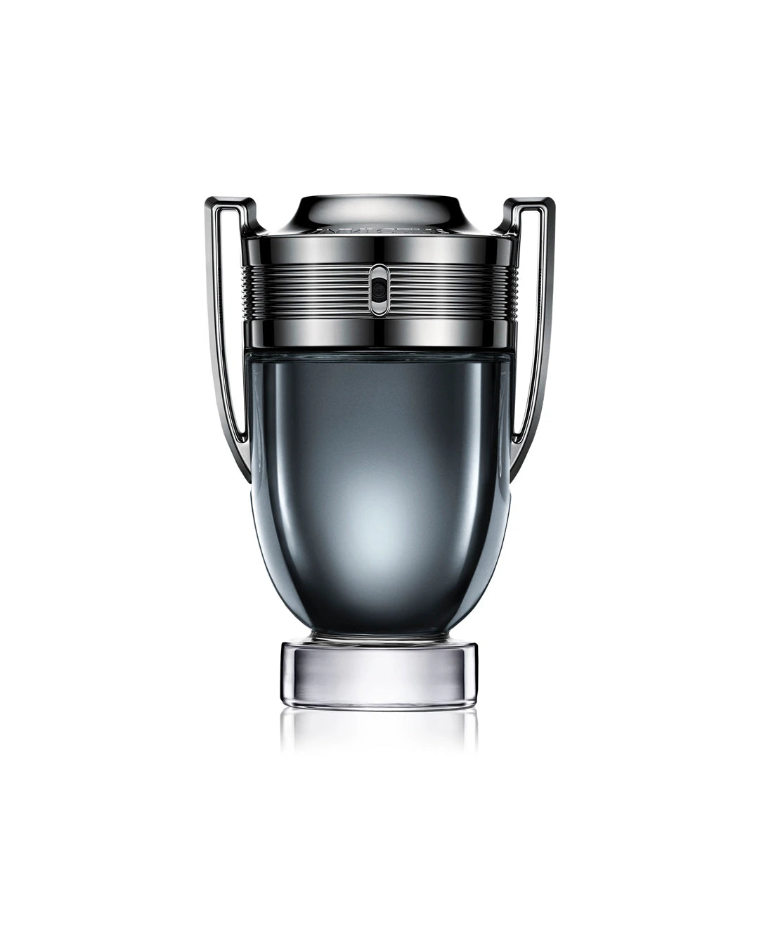 Paco Rabanne Invictus Intense 100ml EDT
