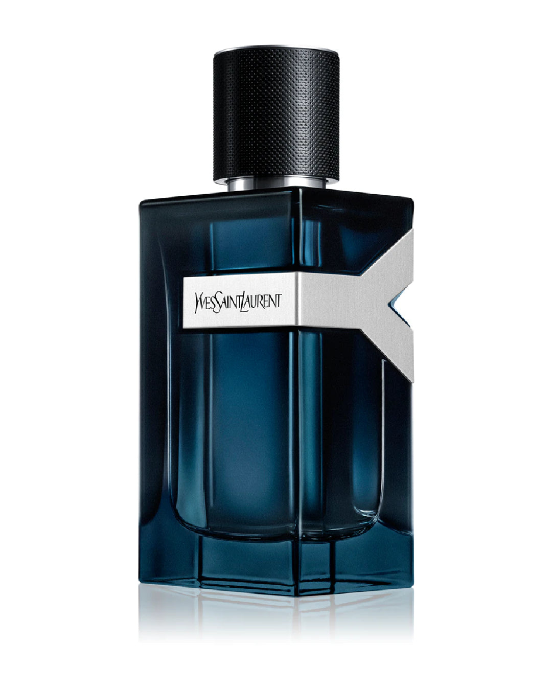 Yves Saint Laurent Y Live 100ml EDT Intense