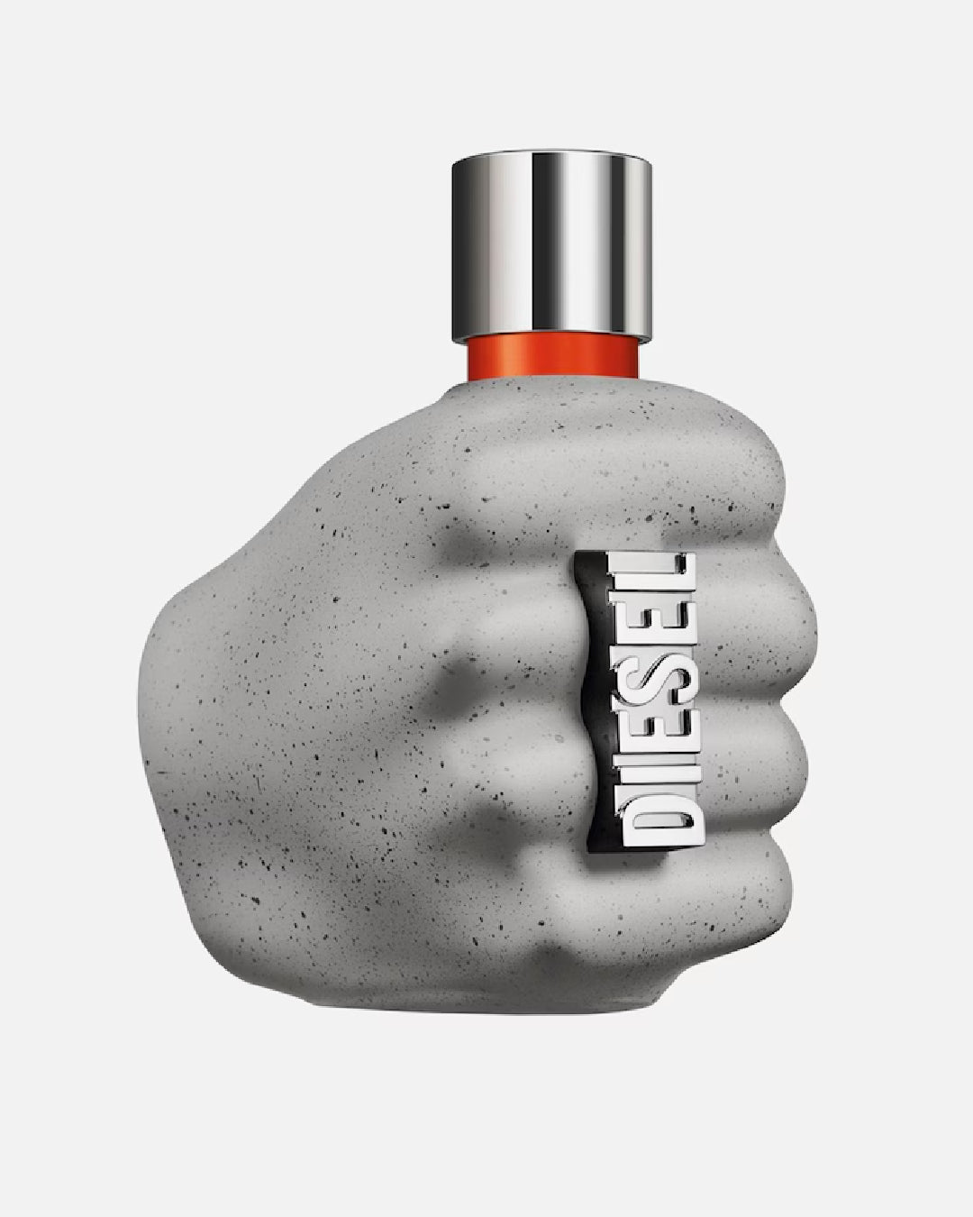 Diesel Only the Brave Street 125ml EDT