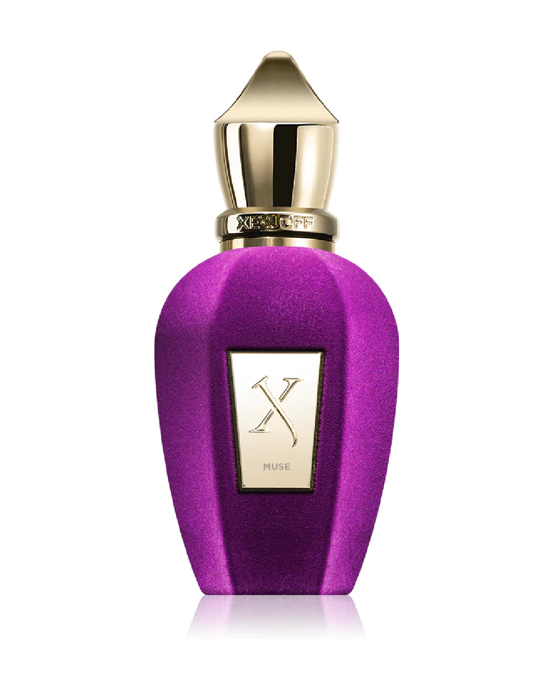 Xerjoff Muse 50ml EDP
