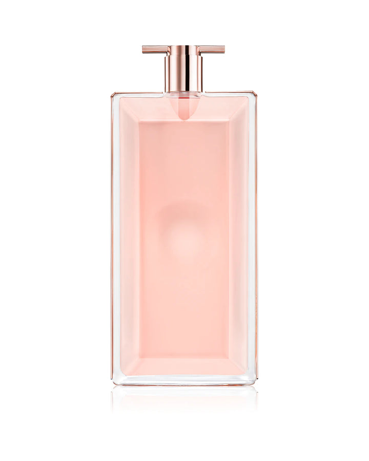 Lancome Idole Le Parfum 75ml