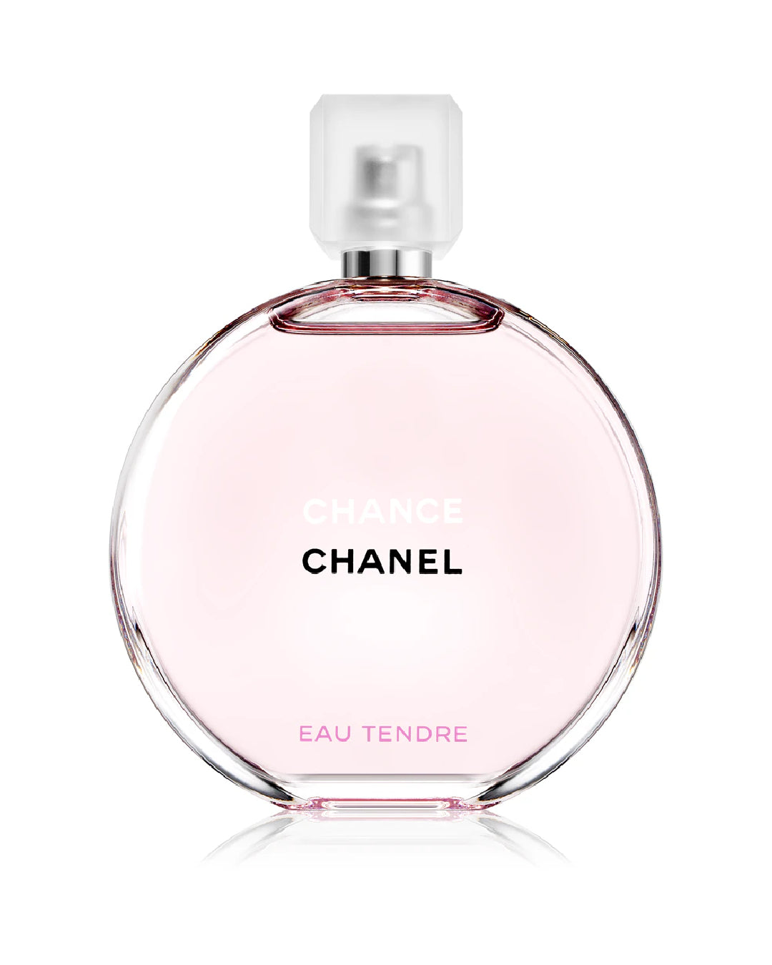 Chanel Chance Tendre 100ml EDT