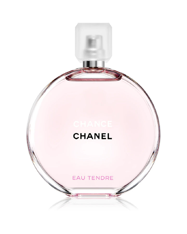 Chanel Chance Tendre 100ml EDT