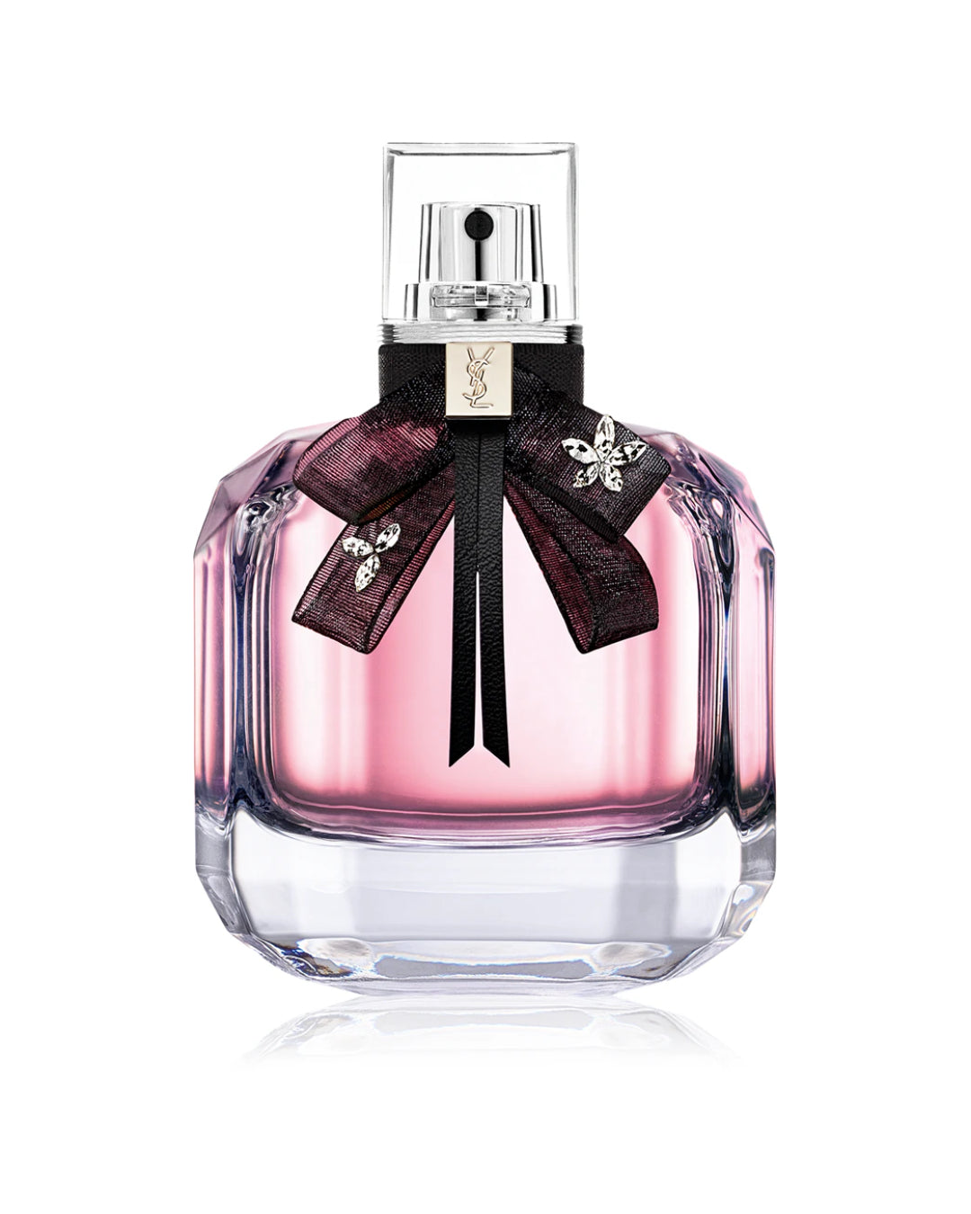 Yves Saint Laurent Mon Paris Parfum Floral 90ml