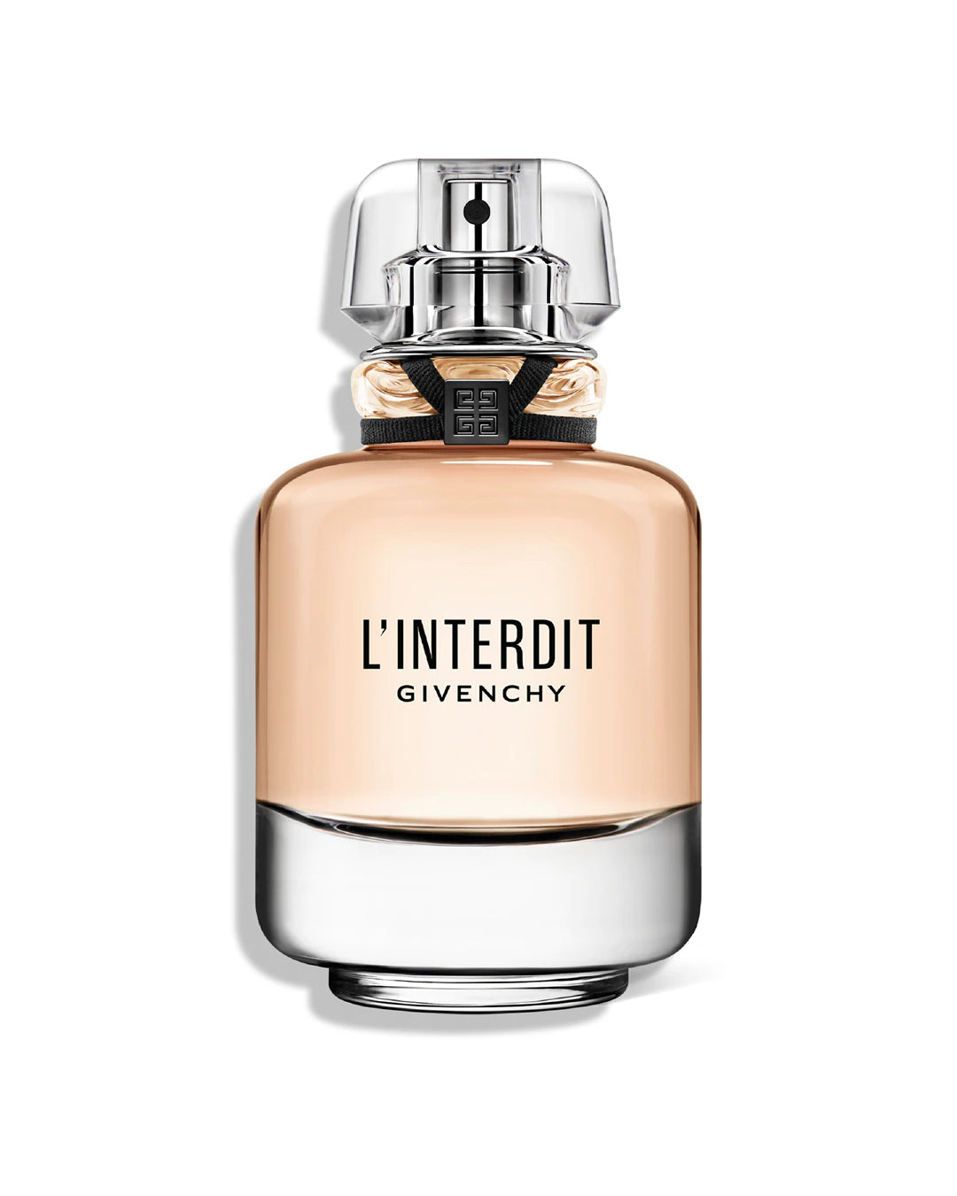 Givenchy L'Interdit Eau de Parfum 80ml EDP