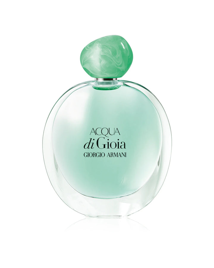 Giorgio Armani Acqua Di Gioia 100ml EDP