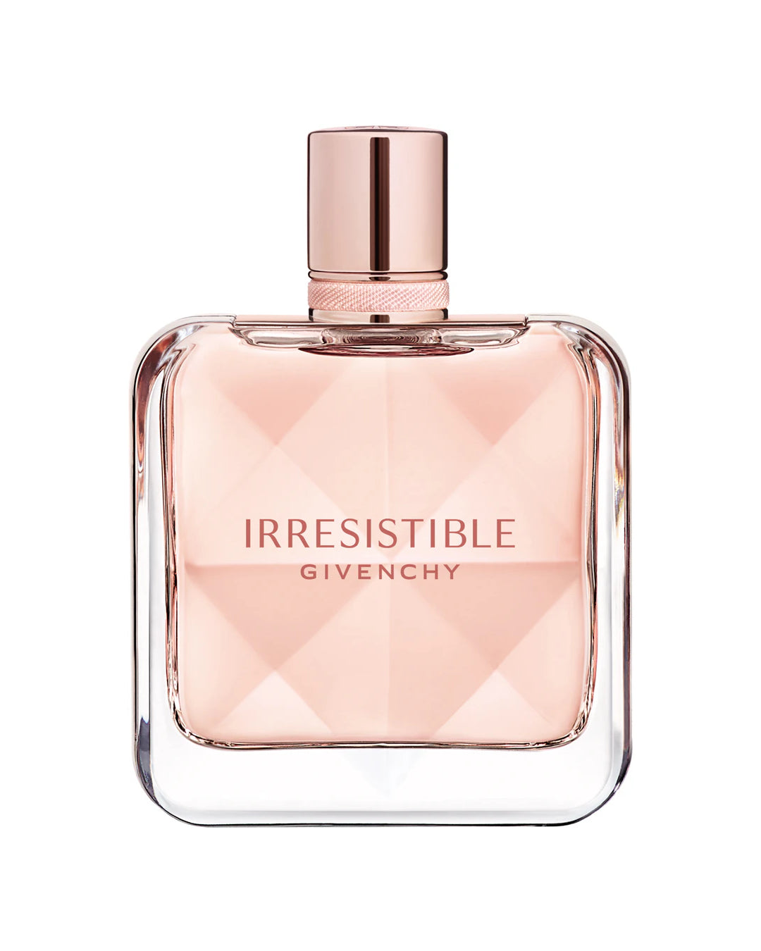 Givenchy Irresistible 80ml EDP