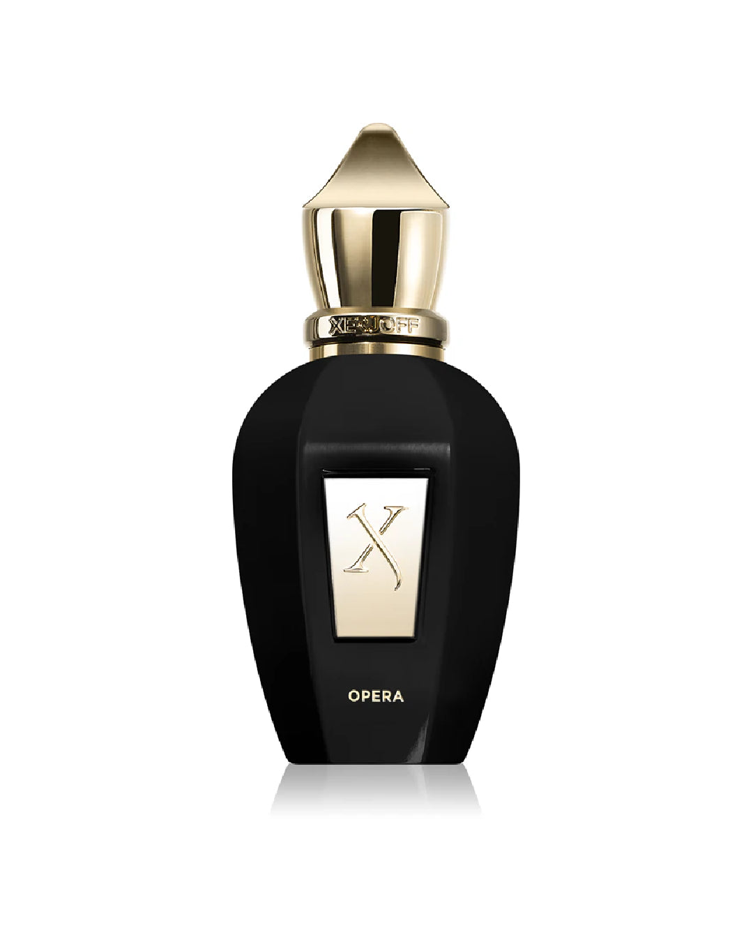 Xerjoff Opera 50ml EDP