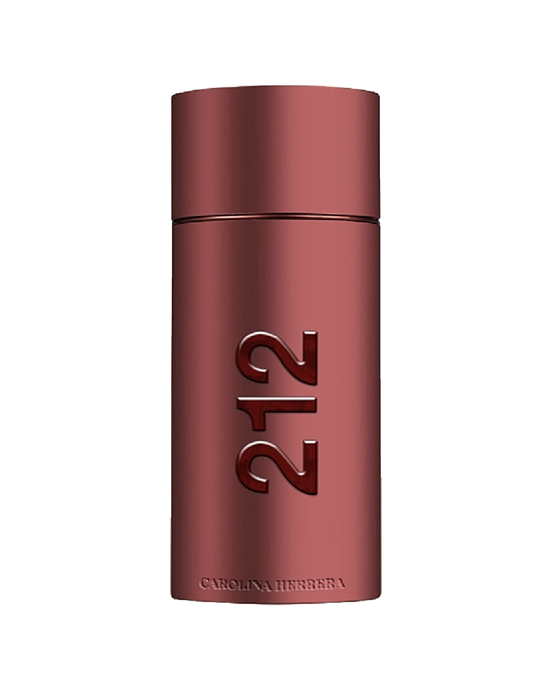 Carolina Herrera 212 Sexy Men 100ml EDT