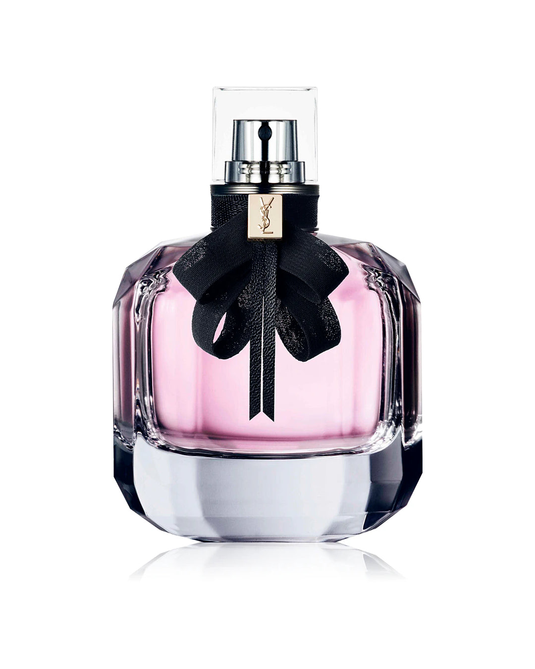 Yves Saint Laurent Mon Paris 90ml EDP