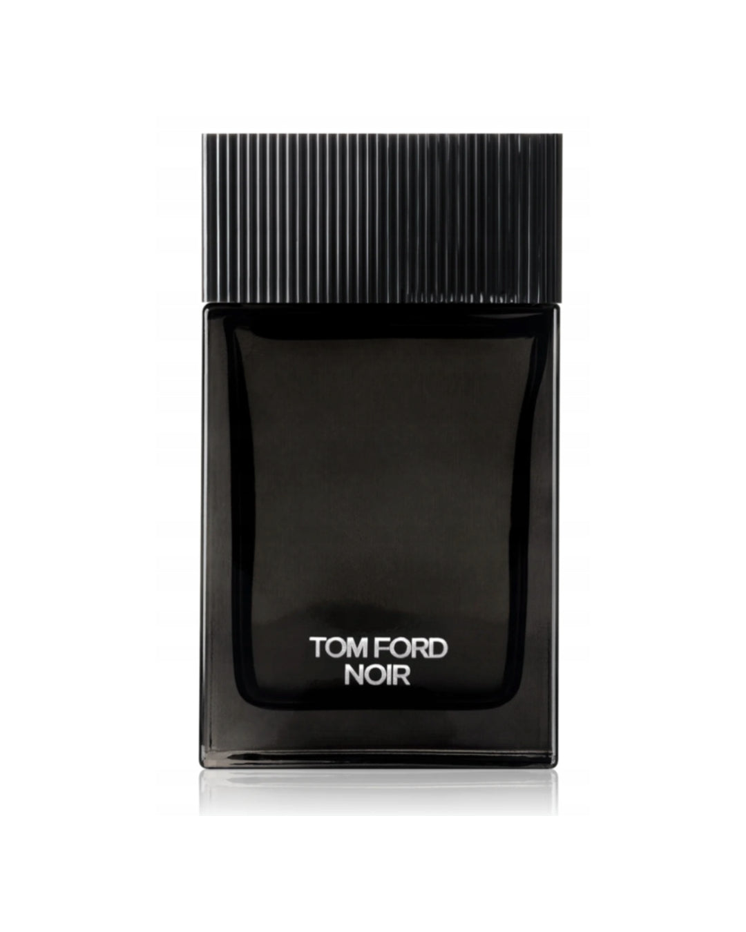 Tom Ford Noir Pour Homme 100ml EDP