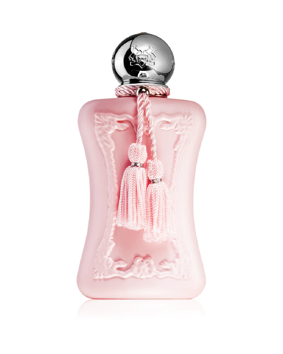 Parfums de Marly Delina 75ml EDP