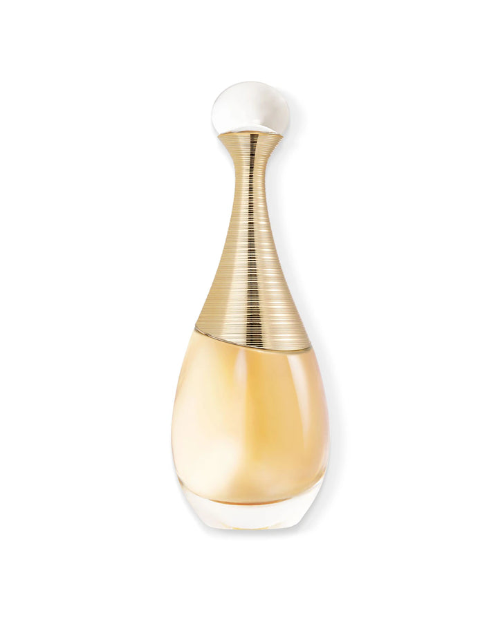 Christian Dior Jadore EDP