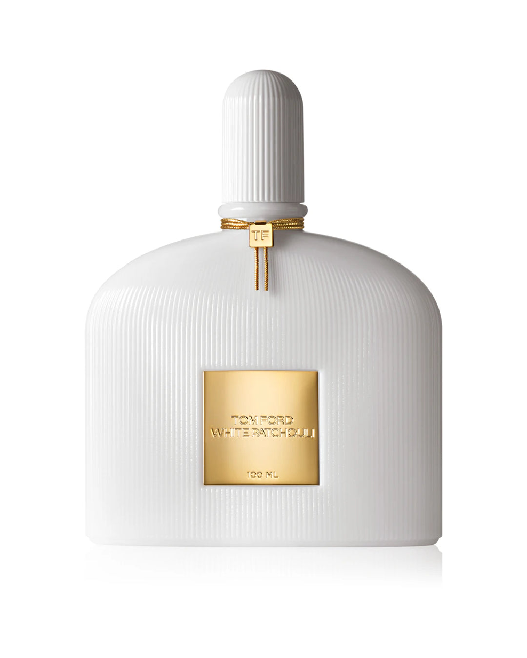 Tom Ford White Patchouli 100ml EDP