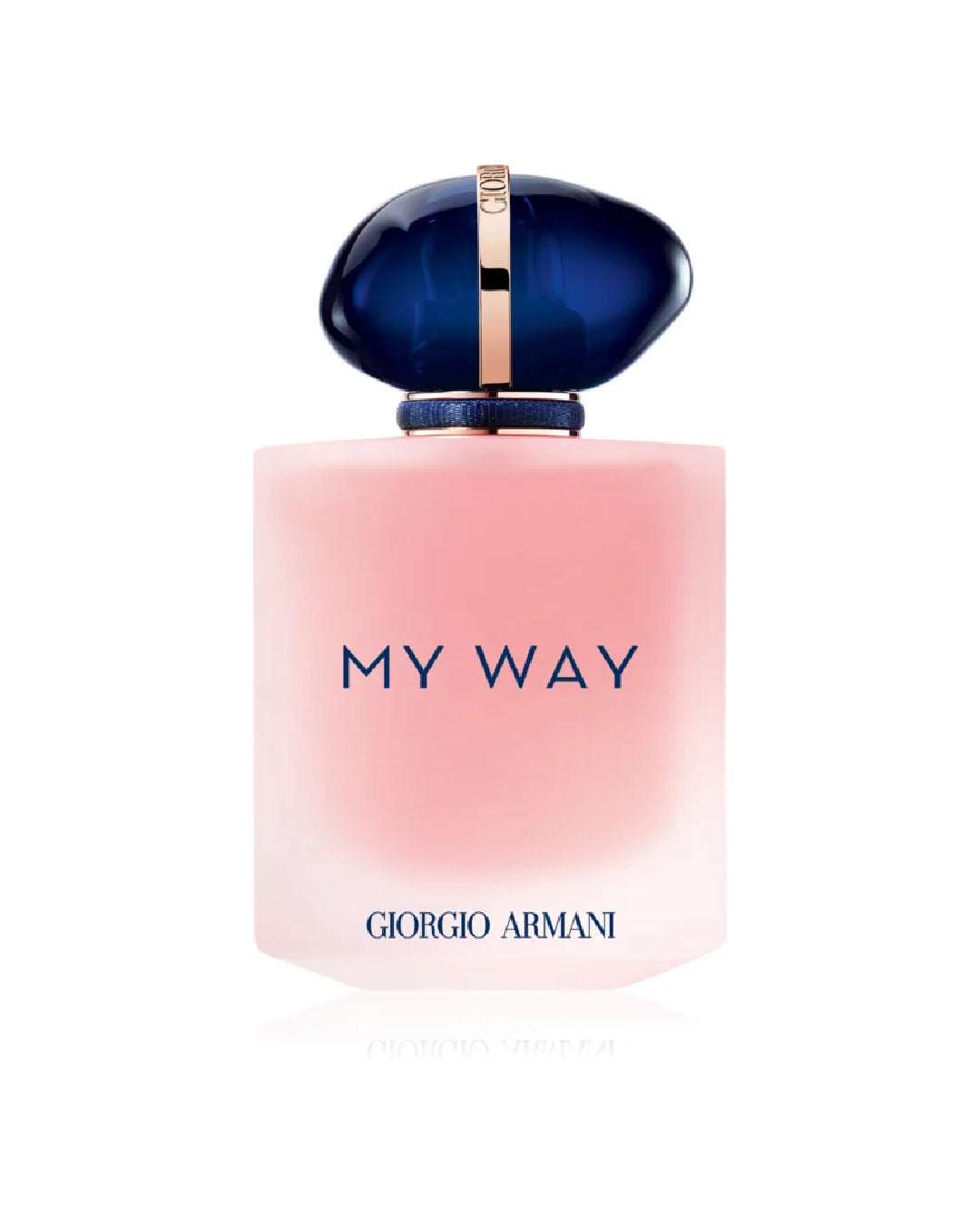 Giorgio Armani My Way Floral 90ml EDP