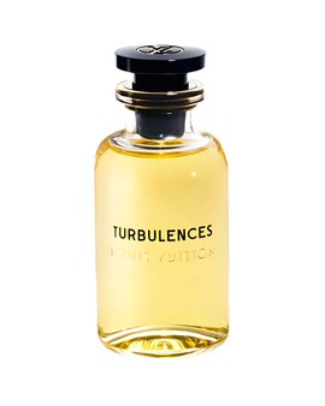 Louis Vuitton Turbulences 100ml EDP