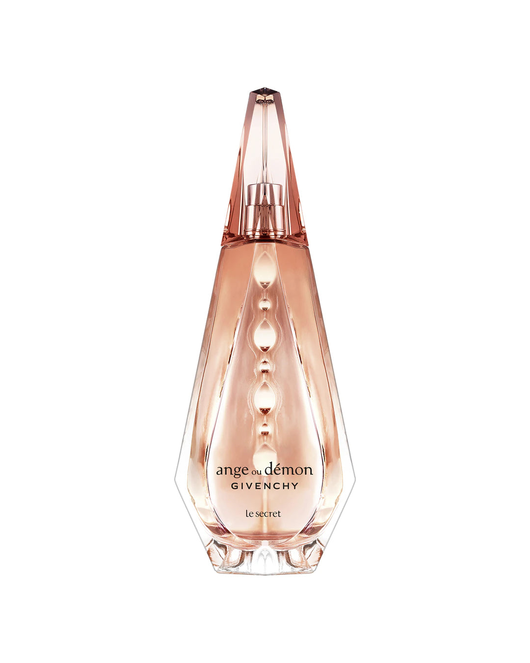 Givenchy ou Demon le Secret 100ml EDP