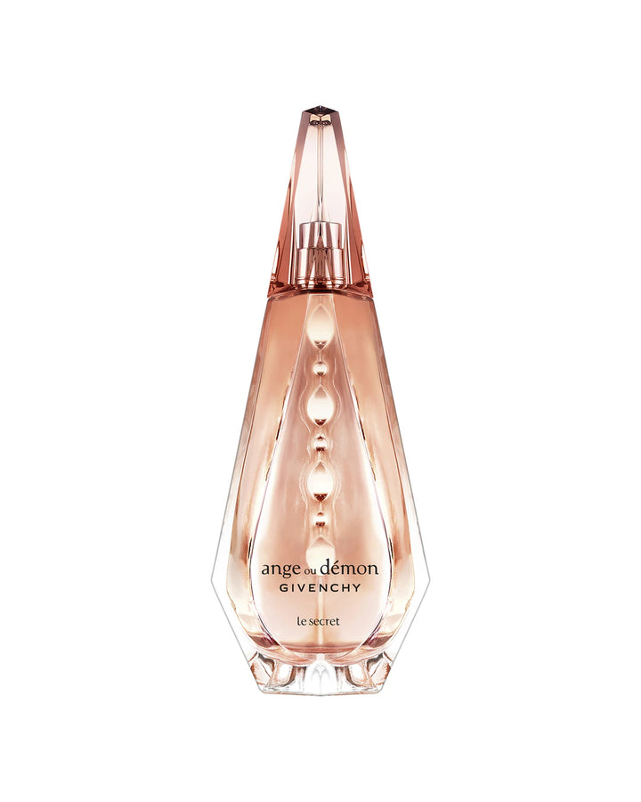 Givenchy ou Demon le Secret 100ml EDP